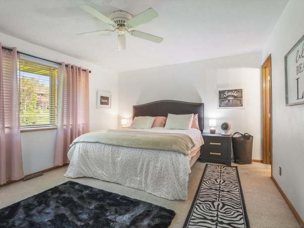 1130 FOX CHASE, ROCKFORD, Illinois 61107, 2 Bedrooms Bedrooms, ,3 BathroomsBathrooms,Condominium,For Sale,FOX CHASE,202604290