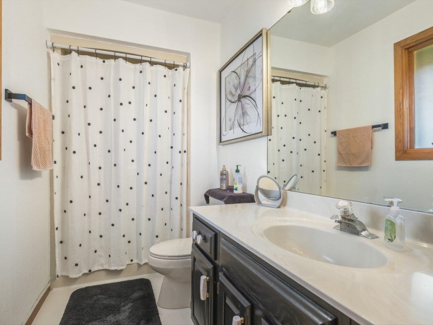 1130 FOX CHASE, ROCKFORD, Illinois 61107, 2 Bedrooms Bedrooms, ,3 BathroomsBathrooms,Condominium,For Sale,FOX CHASE,202604290