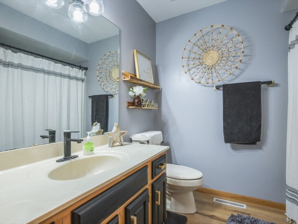 1130 FOX CHASE, ROCKFORD, Illinois 61107, 2 Bedrooms Bedrooms, ,3 BathroomsBathrooms,Condominium,For Sale,FOX CHASE,202604290