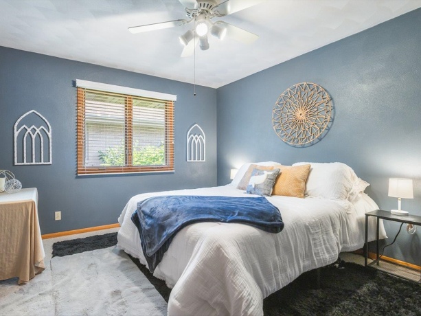 1130 FOX CHASE, ROCKFORD, Illinois 61107, 2 Bedrooms Bedrooms, ,3 BathroomsBathrooms,Condominium,For Sale,FOX CHASE,202604290