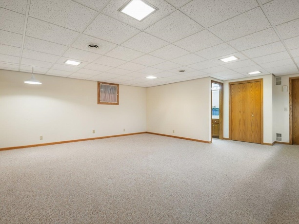 1130 FOX CHASE, ROCKFORD, Illinois 61107, 2 Bedrooms Bedrooms, ,3 BathroomsBathrooms,Condominium,For Sale,FOX CHASE,202604290