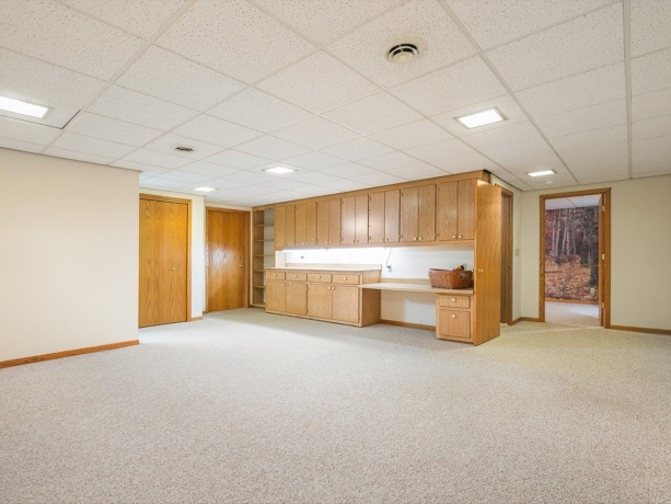 1130 FOX CHASE, ROCKFORD, Illinois 61107, 2 Bedrooms Bedrooms, ,3 BathroomsBathrooms,Condominium,For Sale,FOX CHASE,202604290
