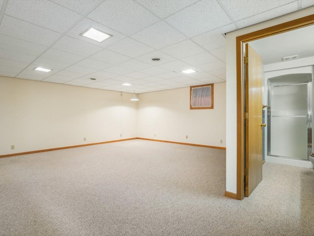 1130 FOX CHASE, ROCKFORD, Illinois 61107, 2 Bedrooms Bedrooms, ,3 BathroomsBathrooms,Condominium,For Sale,FOX CHASE,202604290