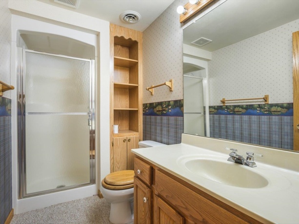 1130 FOX CHASE, ROCKFORD, Illinois 61107, 2 Bedrooms Bedrooms, ,3 BathroomsBathrooms,Condominium,For Sale,FOX CHASE,202604290