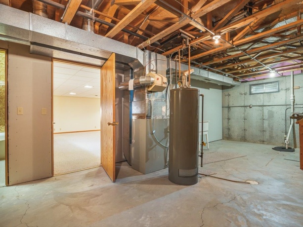 1130 FOX CHASE, ROCKFORD, Illinois 61107, 2 Bedrooms Bedrooms, ,3 BathroomsBathrooms,Condominium,For Sale,FOX CHASE,202604290