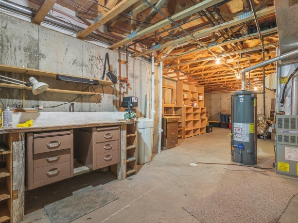 1130 FOX CHASE, ROCKFORD, Illinois 61107, 2 Bedrooms Bedrooms, ,3 BathroomsBathrooms,Condominium,For Sale,FOX CHASE,202604290