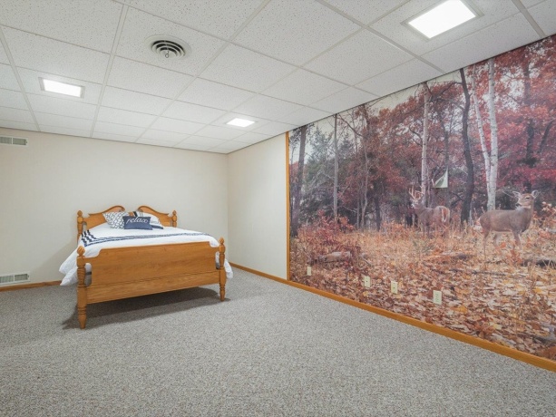 1130 FOX CHASE, ROCKFORD, Illinois 61107, 2 Bedrooms Bedrooms, ,3 BathroomsBathrooms,Condominium,For Sale,FOX CHASE,202604290