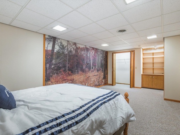 1130 FOX CHASE, ROCKFORD, Illinois 61107, 2 Bedrooms Bedrooms, ,3 BathroomsBathrooms,Condominium,For Sale,FOX CHASE,202604290