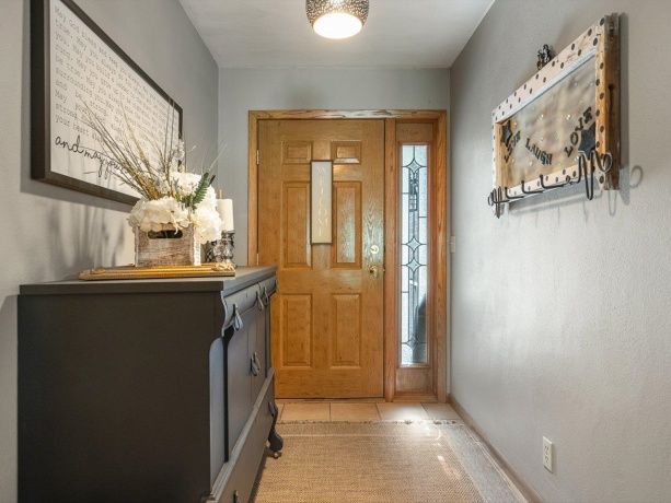 1130 FOX CHASE, ROCKFORD, Illinois 61107, 2 Bedrooms Bedrooms, ,3 BathroomsBathrooms,Condominium,For Sale,FOX CHASE,202604290