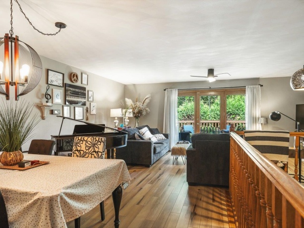 1130 FOX CHASE, ROCKFORD, Illinois 61107, 2 Bedrooms Bedrooms, ,3 BathroomsBathrooms,Condominium,For Sale,FOX CHASE,202604290