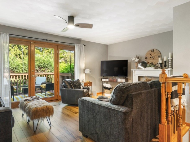 1130 FOX CHASE, ROCKFORD, Illinois 61107, 2 Bedrooms Bedrooms, ,3 BathroomsBathrooms,Condominium,For Sale,FOX CHASE,202604290