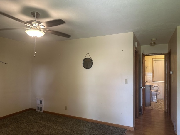 1717 LAWN, SAVANNA, Illinois 61074, 2 Bedrooms Bedrooms, ,1 BathroomBathrooms,House,For Sale,LAWN,202604288