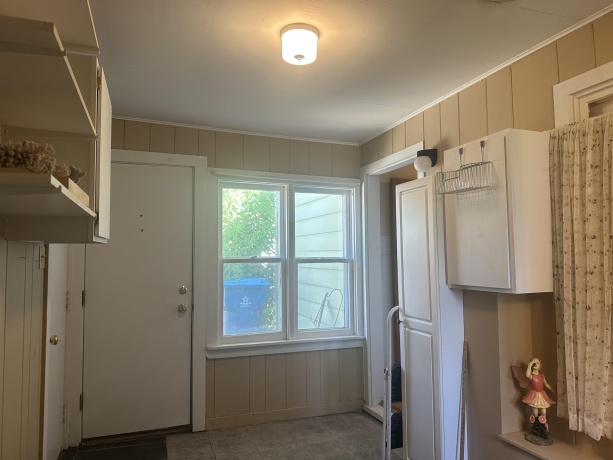 1717 LAWN, SAVANNA, Illinois 61074, 2 Bedrooms Bedrooms, ,1 BathroomBathrooms,House,For Sale,LAWN,202604288