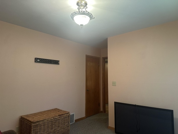1717 LAWN, SAVANNA, Illinois 61074, 2 Bedrooms Bedrooms, ,1 BathroomBathrooms,House,For Sale,LAWN,202604288