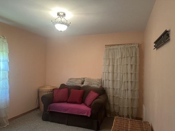 1717 LAWN, SAVANNA, Illinois 61074, 2 Bedrooms Bedrooms, ,1 BathroomBathrooms,House,For Sale,LAWN,202604288