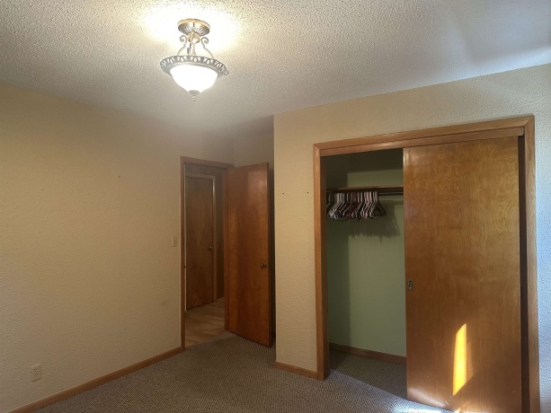 1717 LAWN, SAVANNA, Illinois 61074, 2 Bedrooms Bedrooms, ,1 BathroomBathrooms,House,For Sale,LAWN,202604288