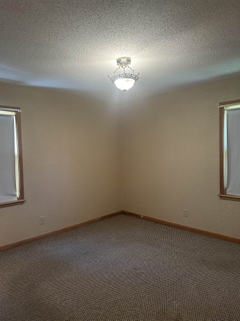 1717 LAWN, SAVANNA, Illinois 61074, 2 Bedrooms Bedrooms, ,1 BathroomBathrooms,House,For Sale,LAWN,202604288