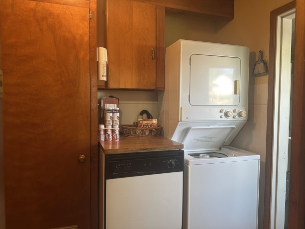 1717 LAWN, SAVANNA, Illinois 61074, 2 Bedrooms Bedrooms, ,1 BathroomBathrooms,House,For Sale,LAWN,202604288