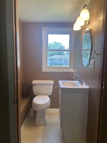 1717 LAWN, SAVANNA, Illinois 61074, 2 Bedrooms Bedrooms, ,1 BathroomBathrooms,House,For Sale,LAWN,202604288