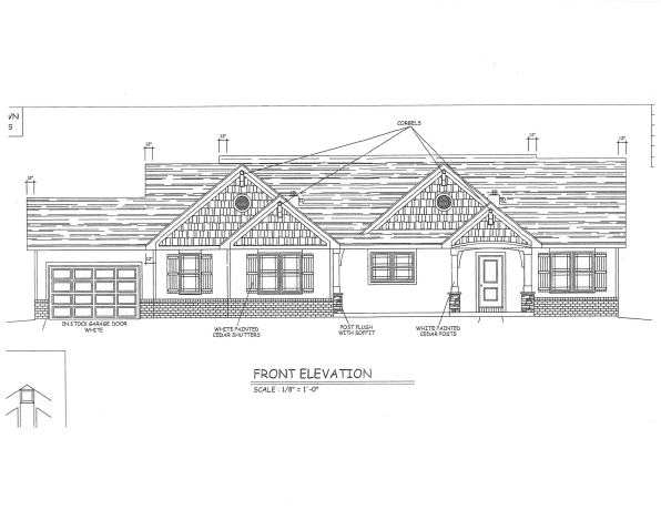 7921 Landen Ln, ROSCOE, Illinois 61073, 3 Bedrooms Bedrooms, ,2 BathroomsBathrooms,House,For Sale,Landen Ln,202604289
