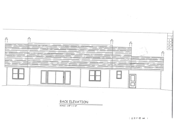7921 Landen Ln, ROSCOE, Illinois 61073, 3 Bedrooms Bedrooms, ,2 BathroomsBathrooms,House,For Sale,Landen Ln,202604289