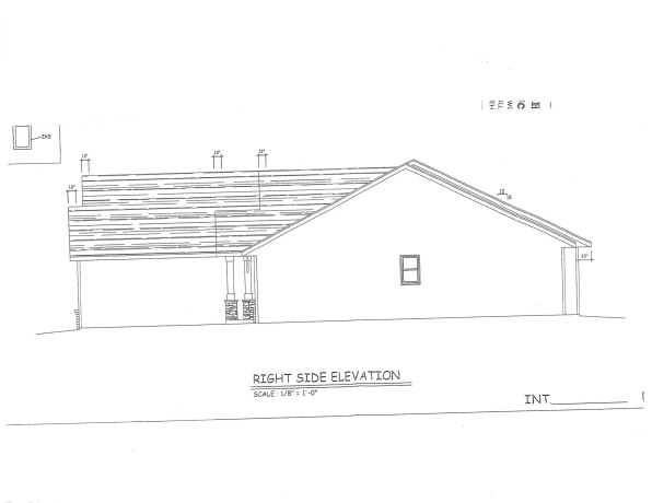 7921 Landen Ln, ROSCOE, Illinois 61073, 3 Bedrooms Bedrooms, ,2 BathroomsBathrooms,House,For Sale,Landen Ln,202604289