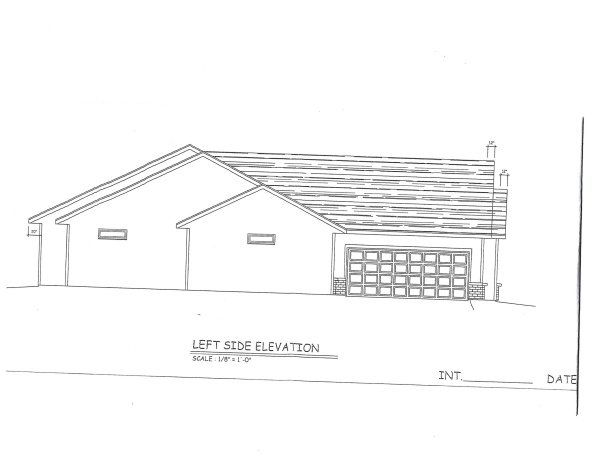 7921 Landen Ln, ROSCOE, Illinois 61073, 3 Bedrooms Bedrooms, ,2 BathroomsBathrooms,House,For Sale,Landen Ln,202604289