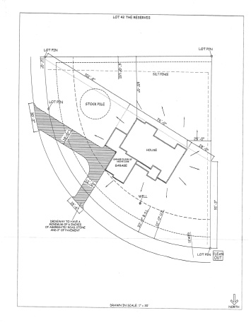 7921 Landen Ln, ROSCOE, Illinois 61073, 3 Bedrooms Bedrooms, ,2 BathroomsBathrooms,House,For Sale,Landen Ln,202604289