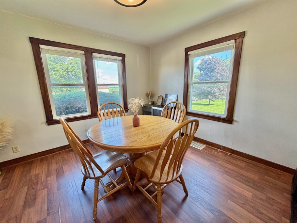 2935 Tracy, SEWARD, Illinois 61077, 3 Bedrooms Bedrooms, ,1 BathroomBathrooms,House,For Sale,Tracy,202603842