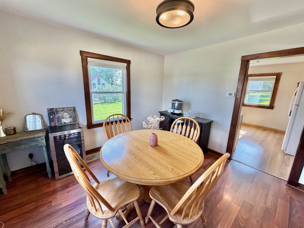 2935 Tracy, SEWARD, Illinois 61077, 3 Bedrooms Bedrooms, ,1 BathroomBathrooms,House,For Sale,Tracy,202603842