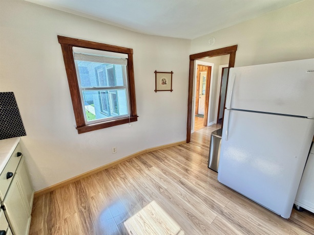 2935 Tracy, SEWARD, Illinois 61077, 3 Bedrooms Bedrooms, ,1 BathroomBathrooms,House,For Sale,Tracy,202603842