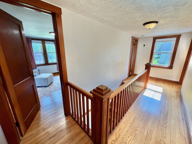 2935 Tracy, SEWARD, Illinois 61077, 3 Bedrooms Bedrooms, ,1 BathroomBathrooms,House,For Sale,Tracy,202603842