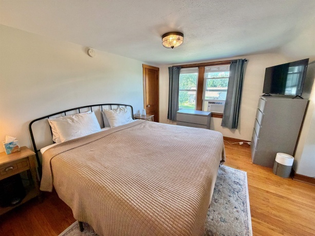 2935 Tracy, SEWARD, Illinois 61077, 3 Bedrooms Bedrooms, ,1 BathroomBathrooms,House,For Sale,Tracy,202603842