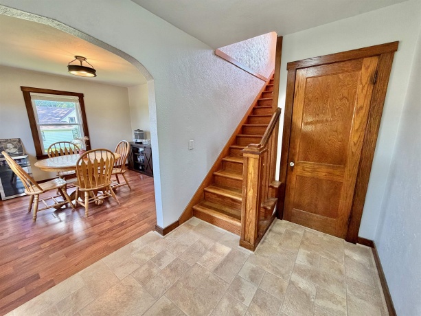 2935 Tracy, SEWARD, Illinois 61077, 3 Bedrooms Bedrooms, ,1 BathroomBathrooms,House,For Sale,Tracy,202603842