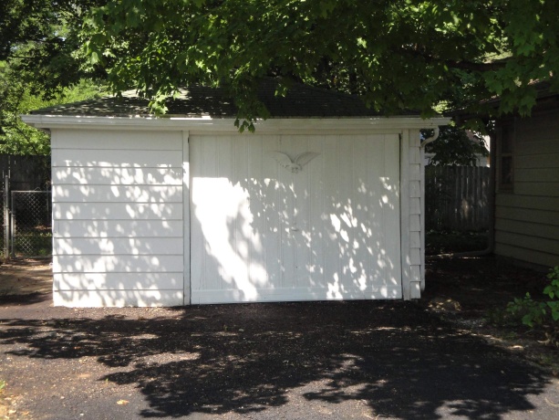 2720 Prial, ROCKFORD, Illinois 61101, 3 Bedrooms Bedrooms, ,1 BathroomBathrooms,House,For Sale,Prial,202604292