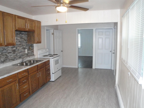 2720 Prial, ROCKFORD, Illinois 61101, 3 Bedrooms Bedrooms, ,1 BathroomBathrooms,House,For Sale,Prial,202604292