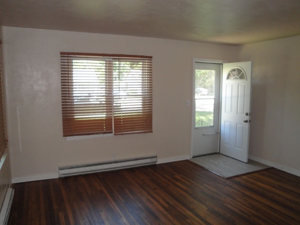 2720 Prial, ROCKFORD, Illinois 61101, 3 Bedrooms Bedrooms, ,1 BathroomBathrooms,House,For Sale,Prial,202604292