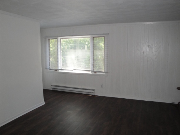 2720 Prial, ROCKFORD, Illinois 61101, 3 Bedrooms Bedrooms, ,1 BathroomBathrooms,House,For Sale,Prial,202604292