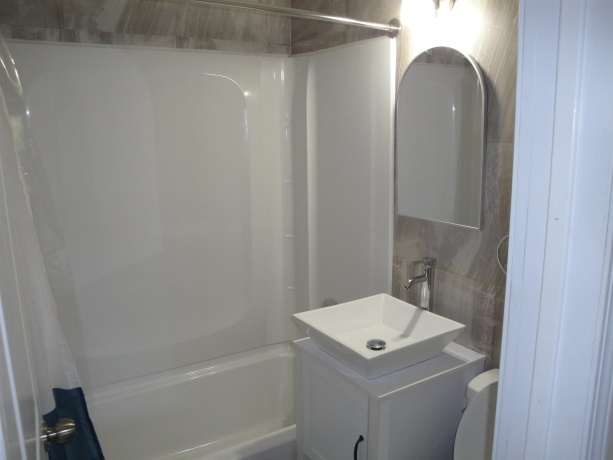2720 Prial, ROCKFORD, Illinois 61101, 3 Bedrooms Bedrooms, ,1 BathroomBathrooms,House,For Sale,Prial,202604292