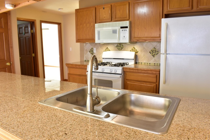 6337 Oak Crest, LOVES PARK, Illinois 61111, 2 Bedrooms Bedrooms, ,2 BathroomsBathrooms,Condominium,For Sale,Oak Crest,202604296