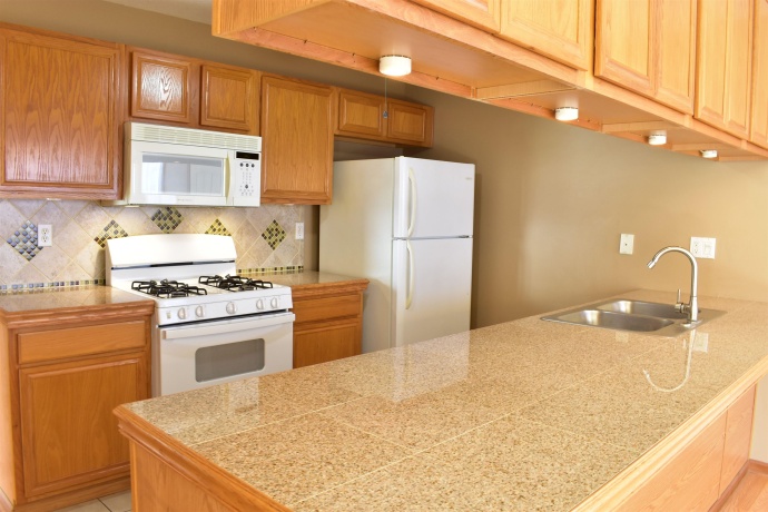 6337 Oak Crest, LOVES PARK, Illinois 61111, 2 Bedrooms Bedrooms, ,2 BathroomsBathrooms,Condominium,For Sale,Oak Crest,202604296
