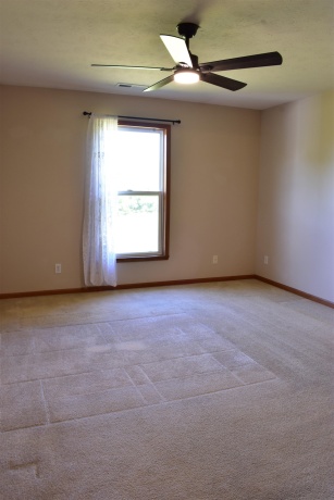 6337 Oak Crest, LOVES PARK, Illinois 61111, 2 Bedrooms Bedrooms, ,2 BathroomsBathrooms,Condominium,For Sale,Oak Crest,202604296