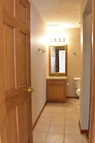 6337 Oak Crest, LOVES PARK, Illinois 61111, 2 Bedrooms Bedrooms, ,2 BathroomsBathrooms,Condominium,For Sale,Oak Crest,202604296