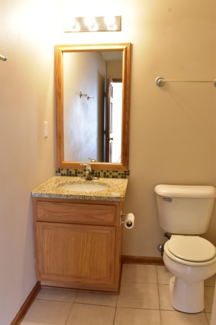 6337 Oak Crest, LOVES PARK, Illinois 61111, 2 Bedrooms Bedrooms, ,2 BathroomsBathrooms,Condominium,For Sale,Oak Crest,202604296