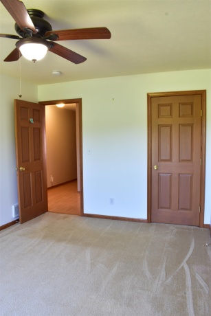 6337 Oak Crest, LOVES PARK, Illinois 61111, 2 Bedrooms Bedrooms, ,2 BathroomsBathrooms,Condominium,For Sale,Oak Crest,202604296
