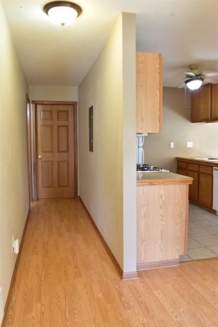 6337 Oak Crest, LOVES PARK, Illinois 61111, 2 Bedrooms Bedrooms, ,2 BathroomsBathrooms,Condominium,For Sale,Oak Crest,202604296