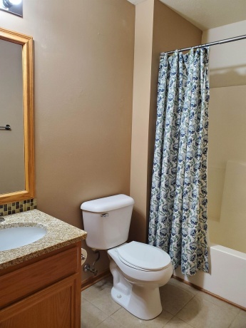 6337 Oak Crest, LOVES PARK, Illinois 61111, 2 Bedrooms Bedrooms, ,2 BathroomsBathrooms,Condominium,For Sale,Oak Crest,202604296