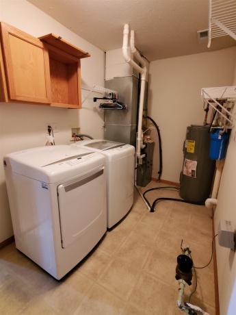 6337 Oak Crest, LOVES PARK, Illinois 61111, 2 Bedrooms Bedrooms, ,2 BathroomsBathrooms,Condominium,For Sale,Oak Crest,202604296