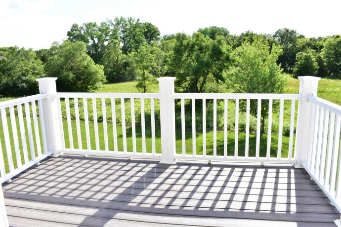 6337 Oak Crest, LOVES PARK, Illinois 61111, 2 Bedrooms Bedrooms, ,2 BathroomsBathrooms,Condominium,For Sale,Oak Crest,202604296