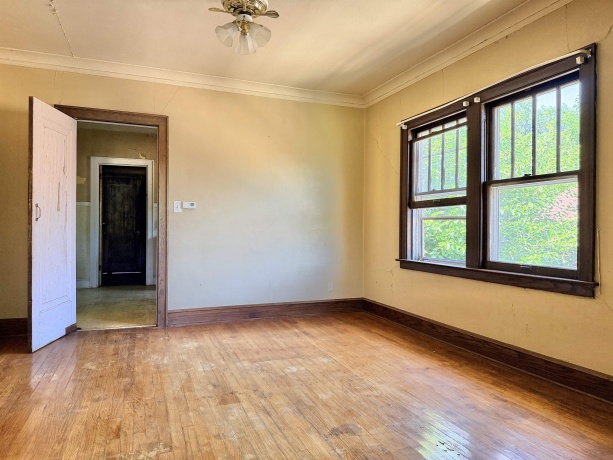 1645 7TH, ROCKFORD, Illinois 61104, ,3 - 4 Units,For Sale,7TH,202604299